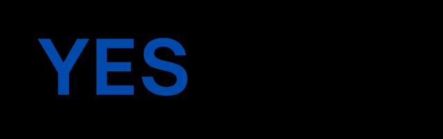 YES-AUTO