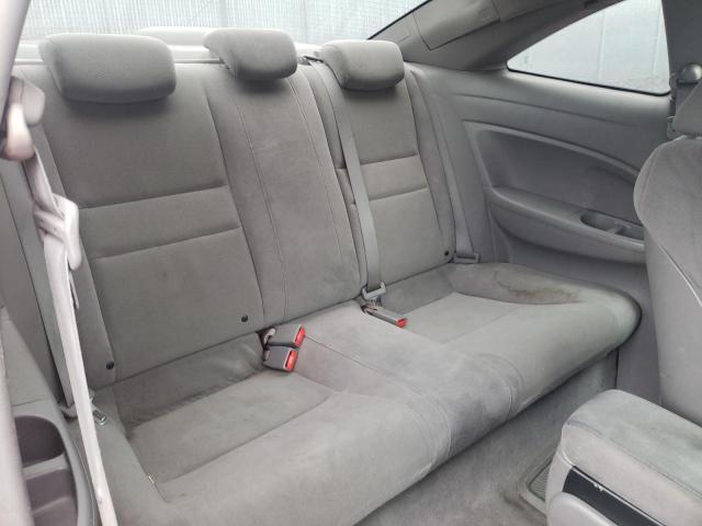 2010 Honda Civic — фото 10