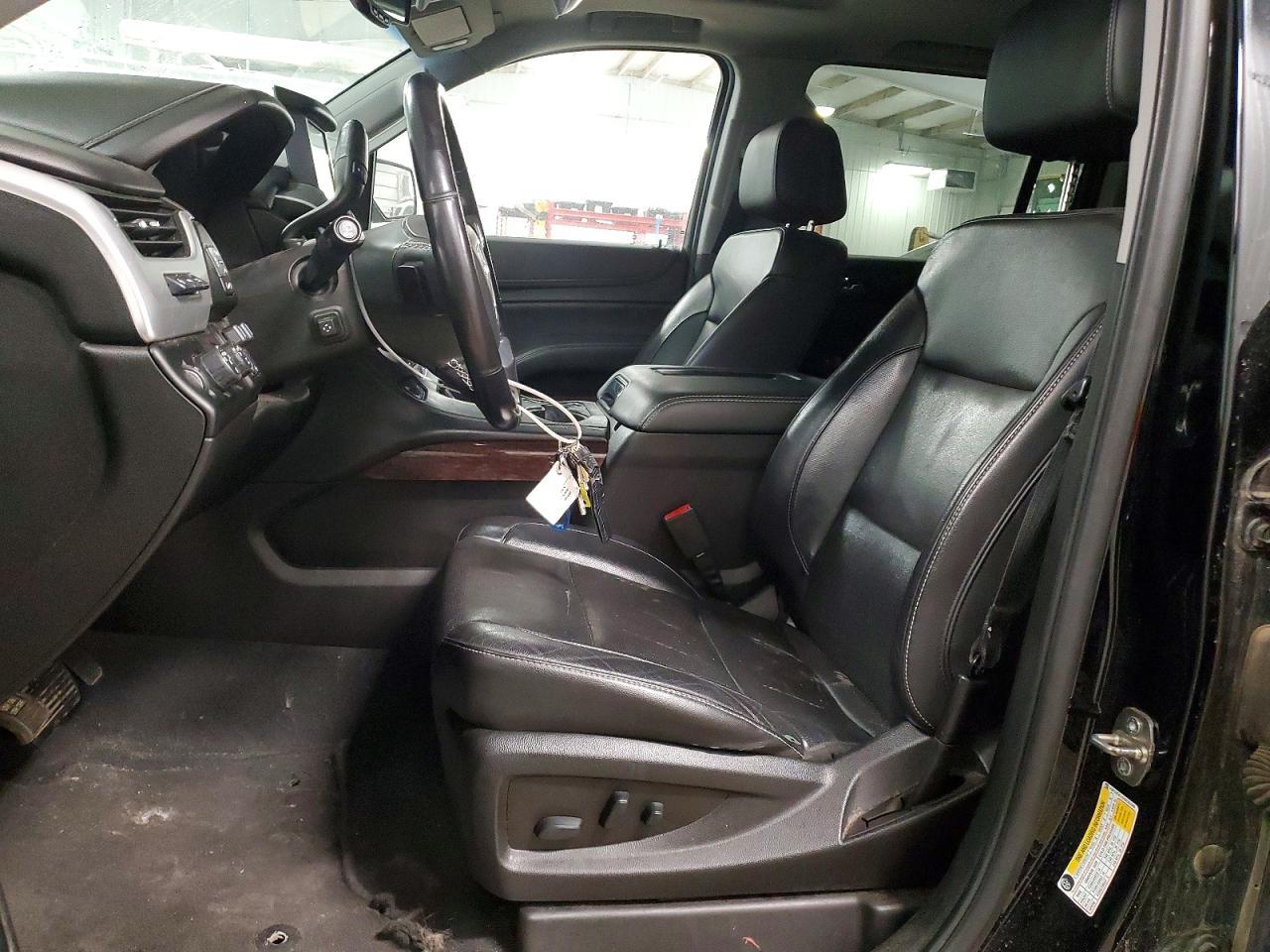2019 GMC SIERRA 1500 — фото 7