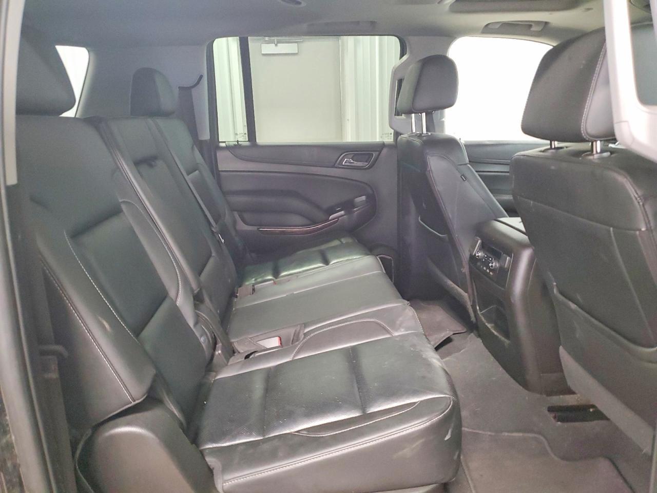 2019 GMC SIERRA 1500 — фото 11