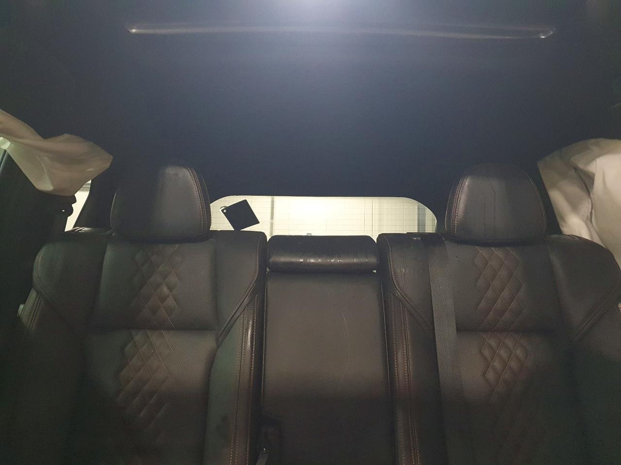 2022 MITSUBISHI OUTLANDER — фото 10