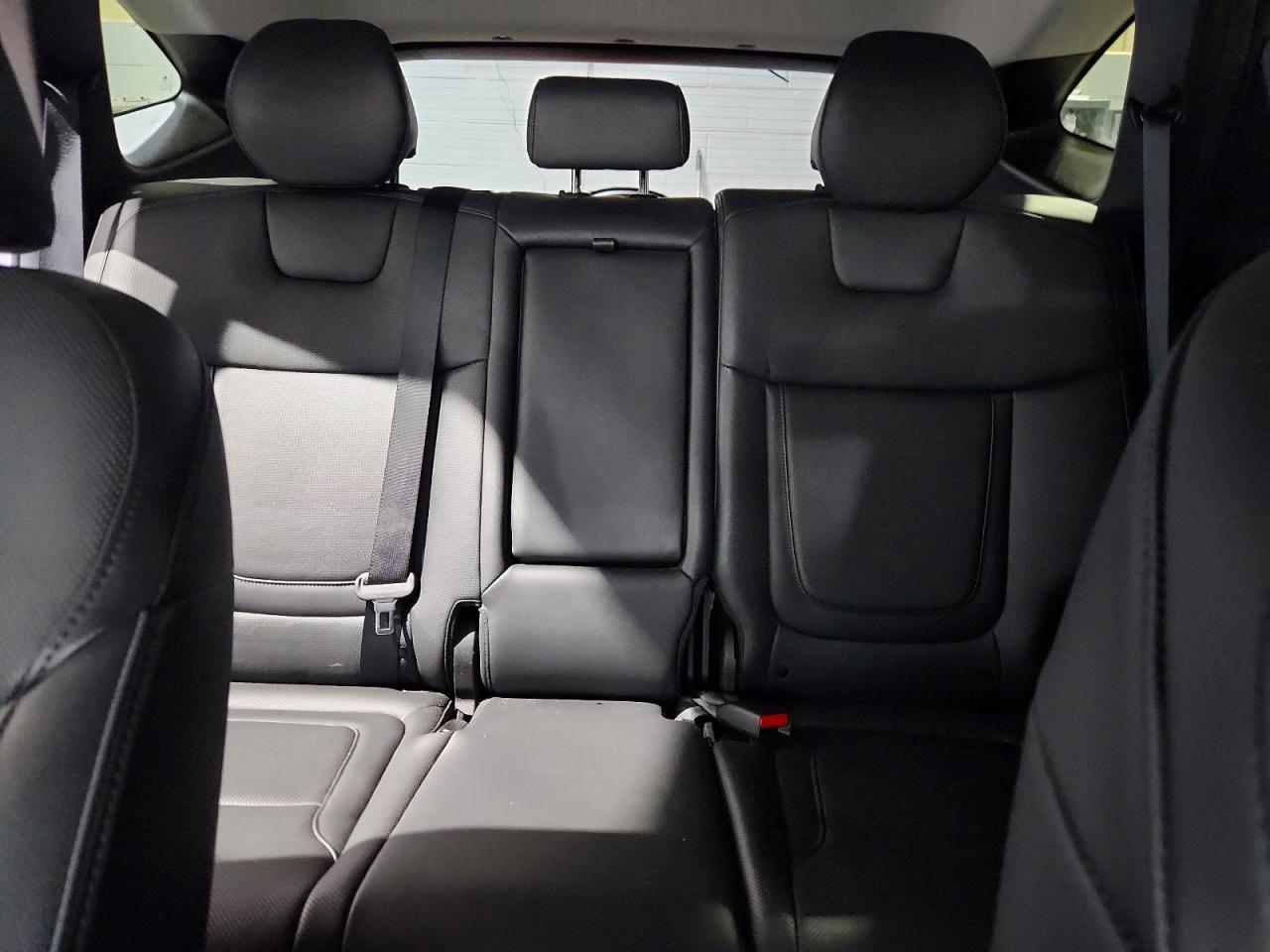 2022 HYUNDAI TUCSON — фото 10