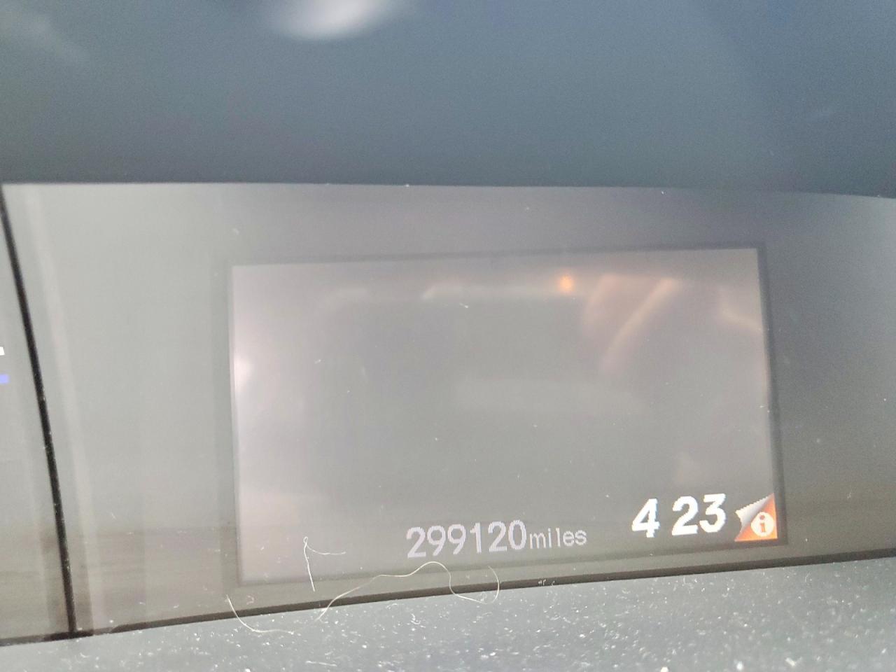 2012 HONDA CIVIC — фото 9