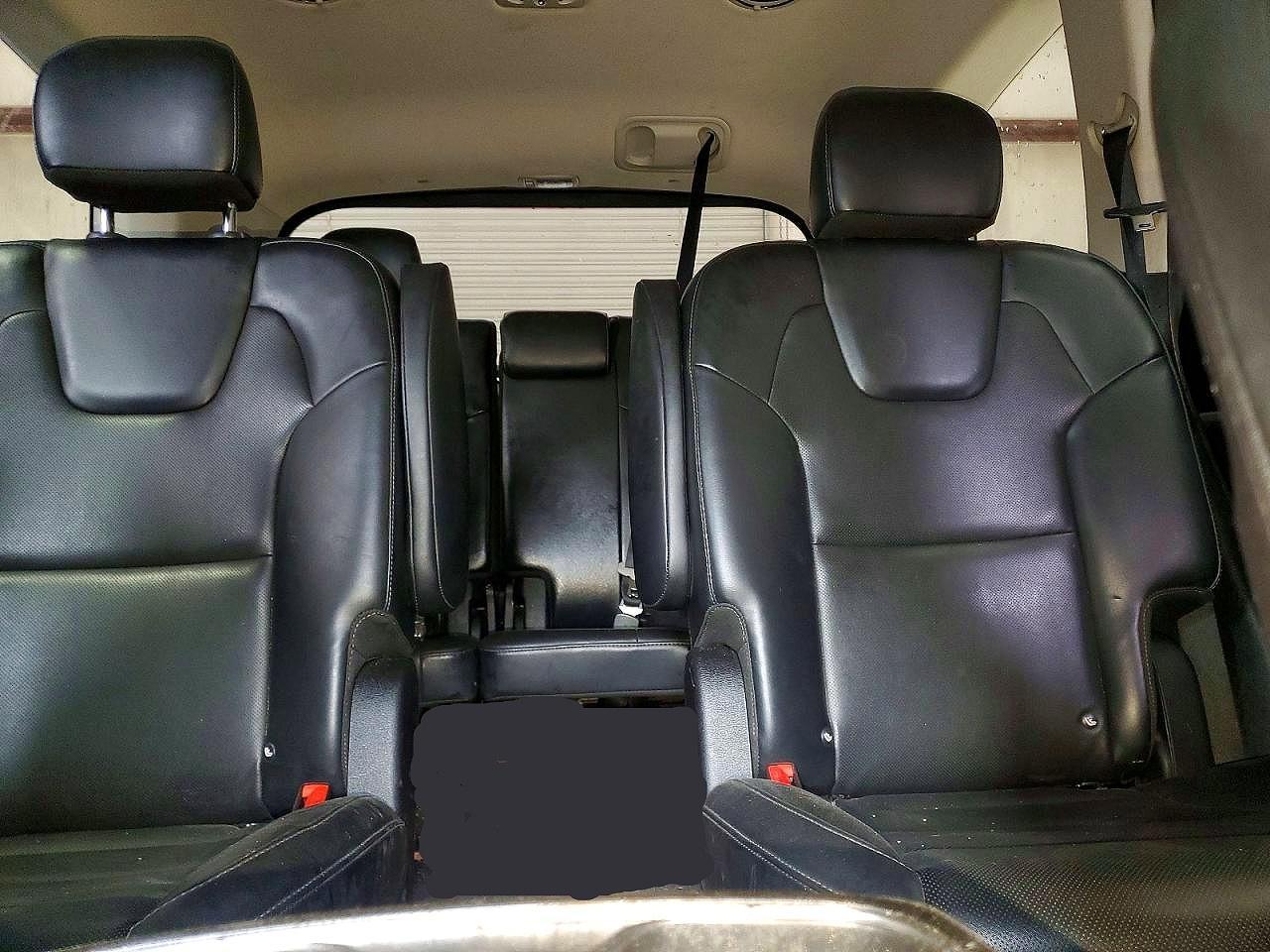 2021 KIA TELLURIDE — фото 10