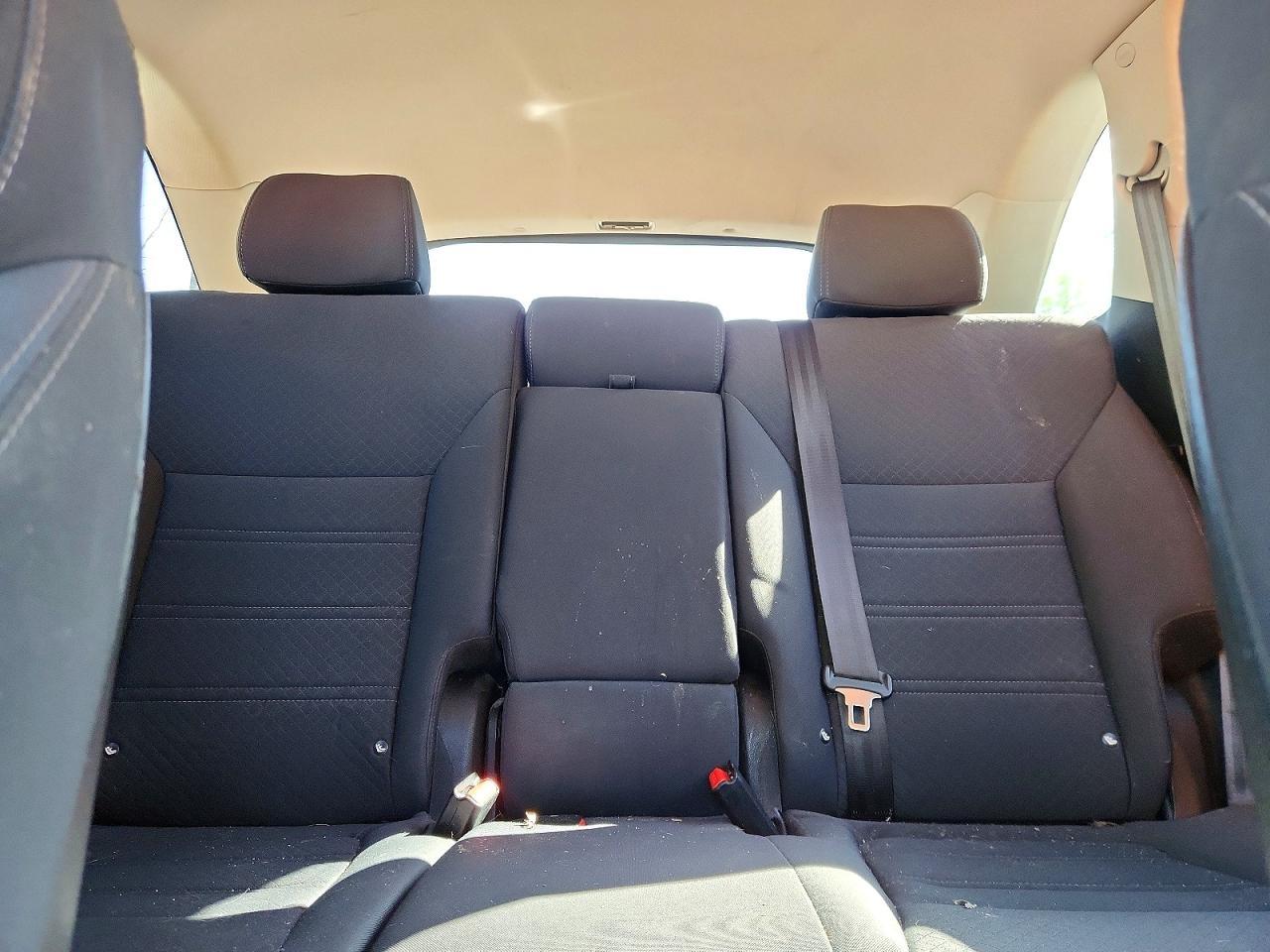 2018 KIA SORENTO — фото 10