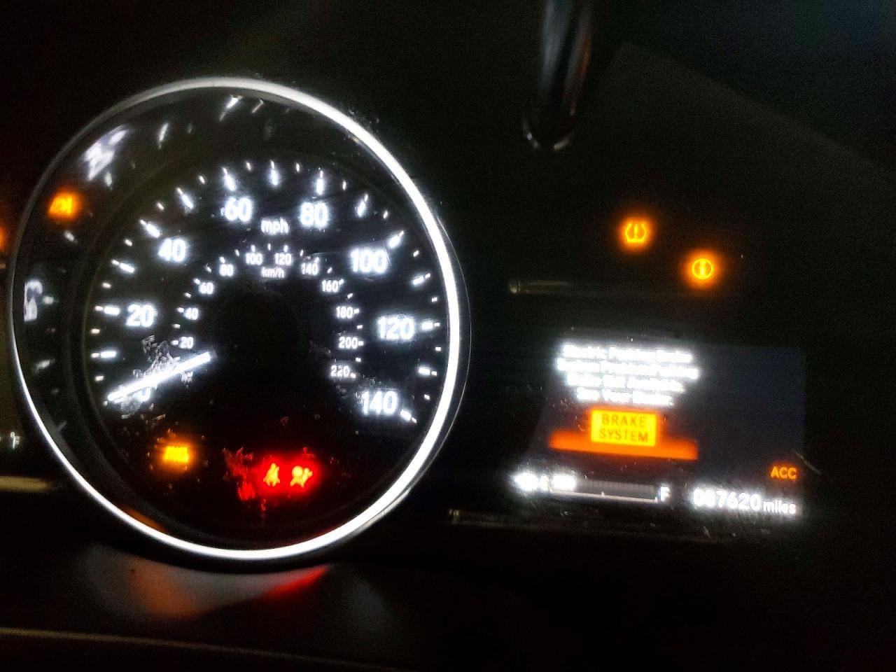 2019 HONDA HR-V — фото 9