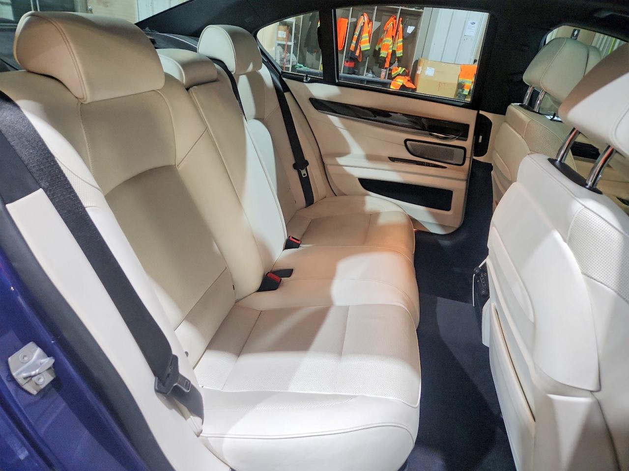 BMW ALPINA
