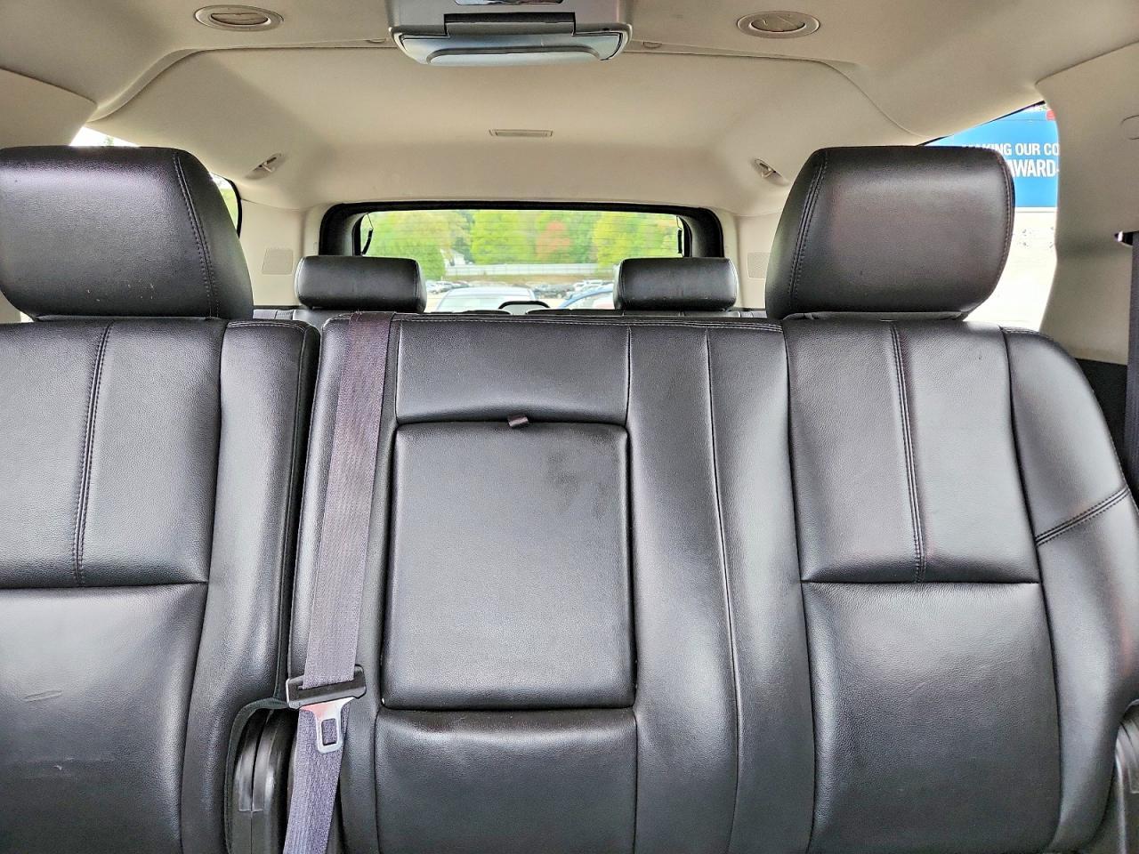 2014 GMC SIERRA 1500 — фото 10
