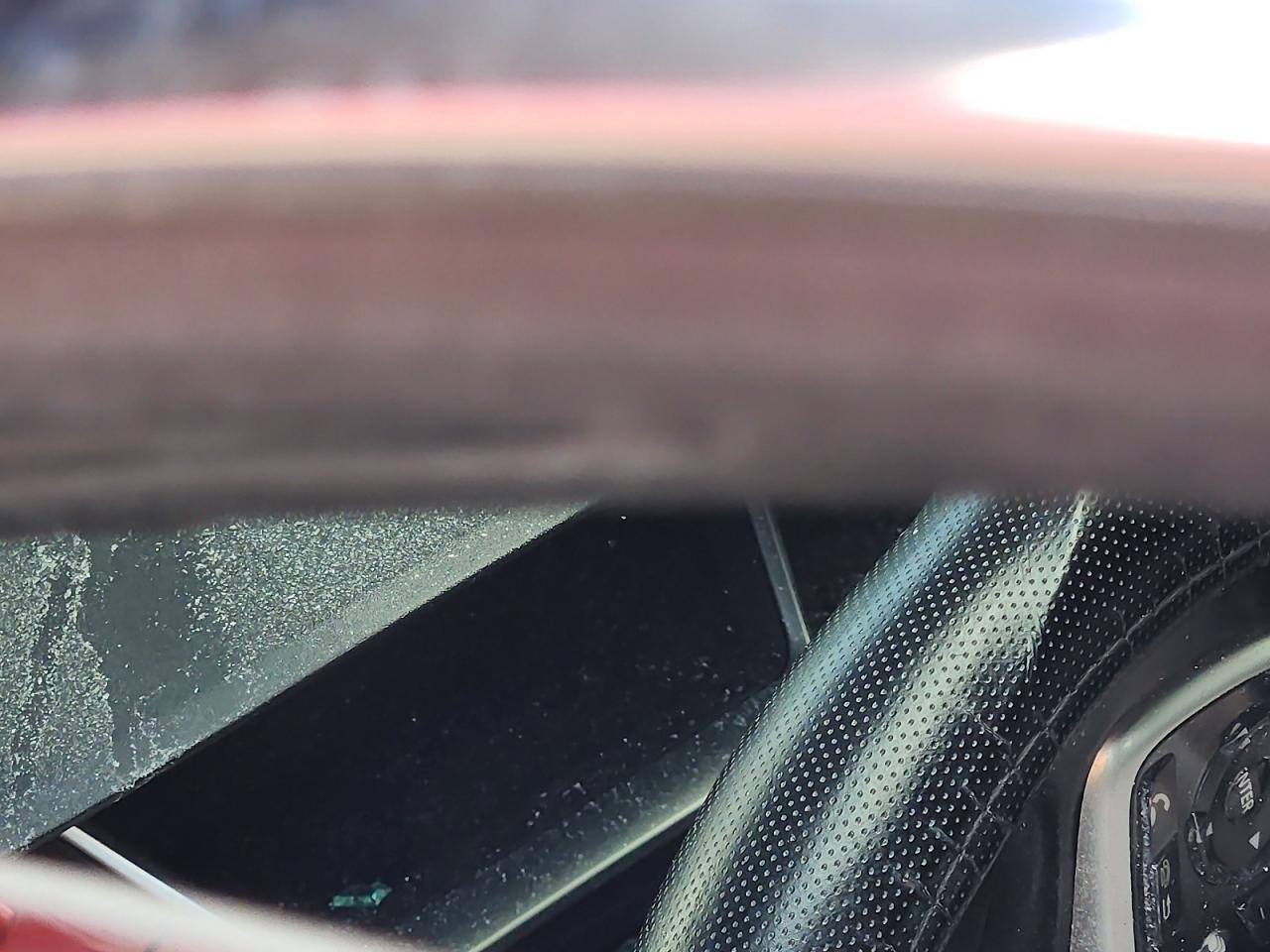 2019 HONDA CIVIC — фото 9