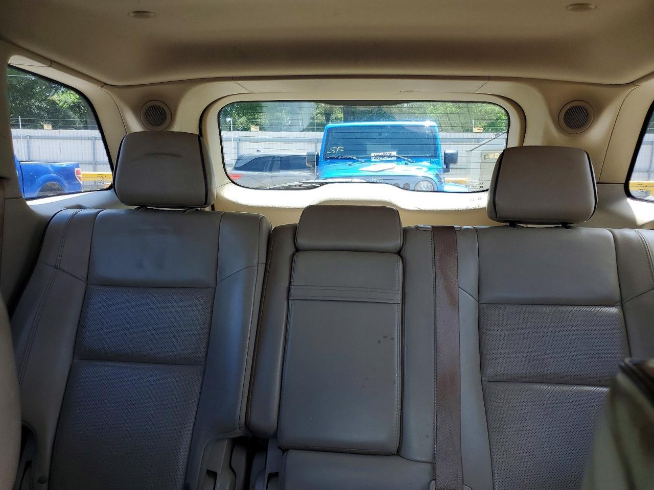 2018 JEEP GRAND CHEROKEE — фото 10