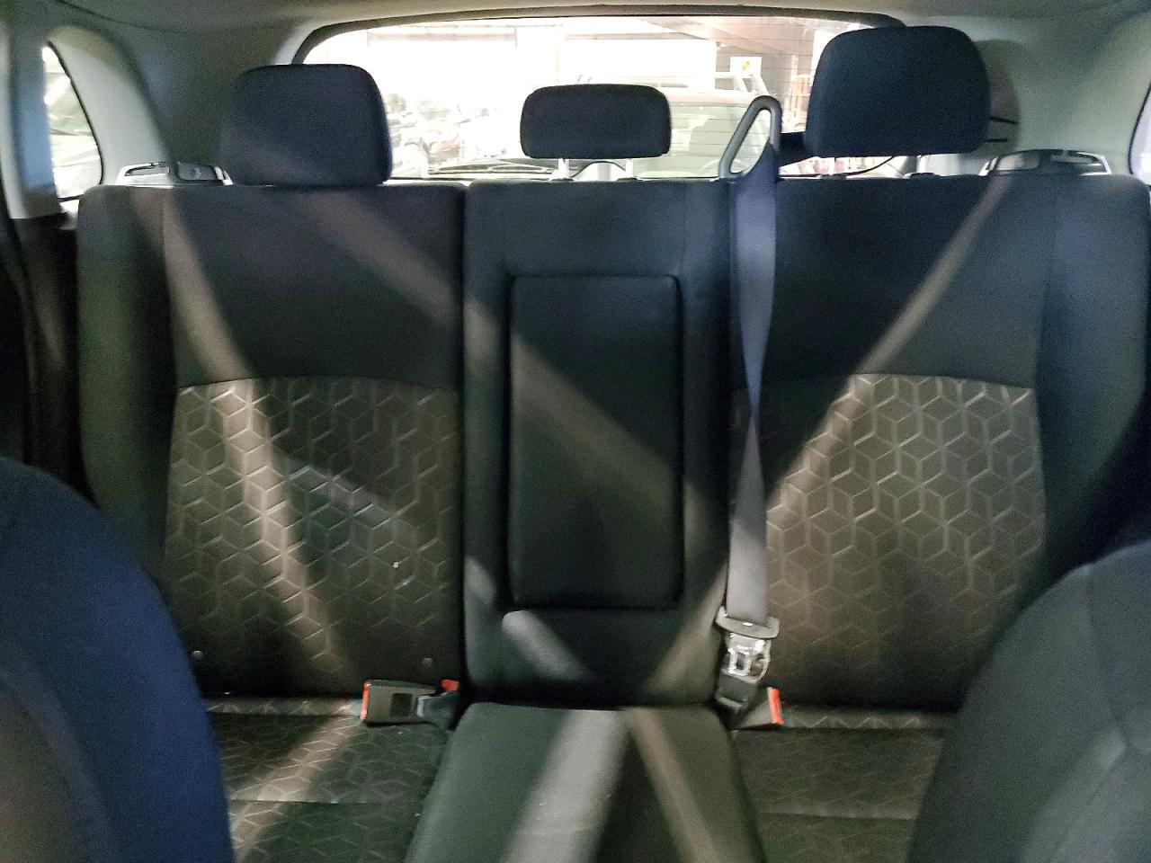 2021 MITSUBISHI OUTLANDER SPORT — фото 10