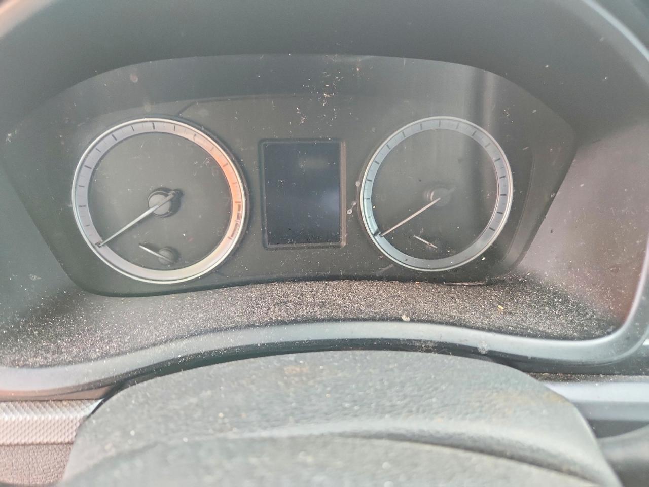 2019 HYUNDAI SONATA — фото 9