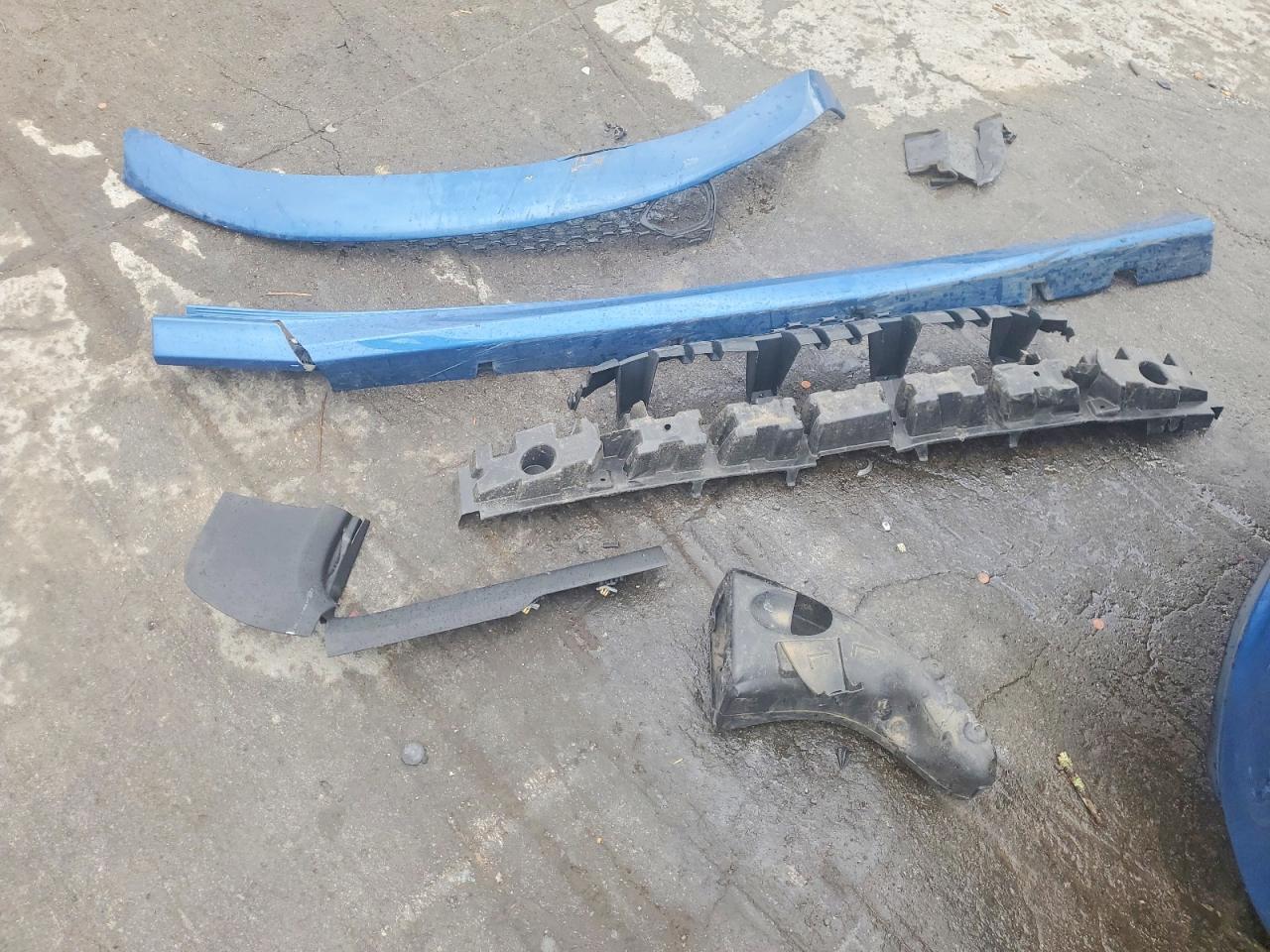 2020 DODGE CHARGER — фото 12