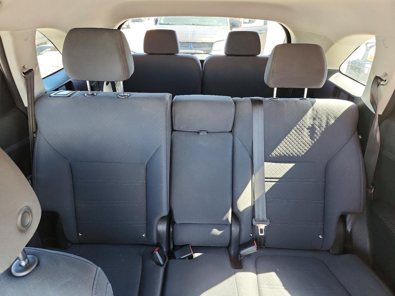 2019 KIA SORENTO — фото 10