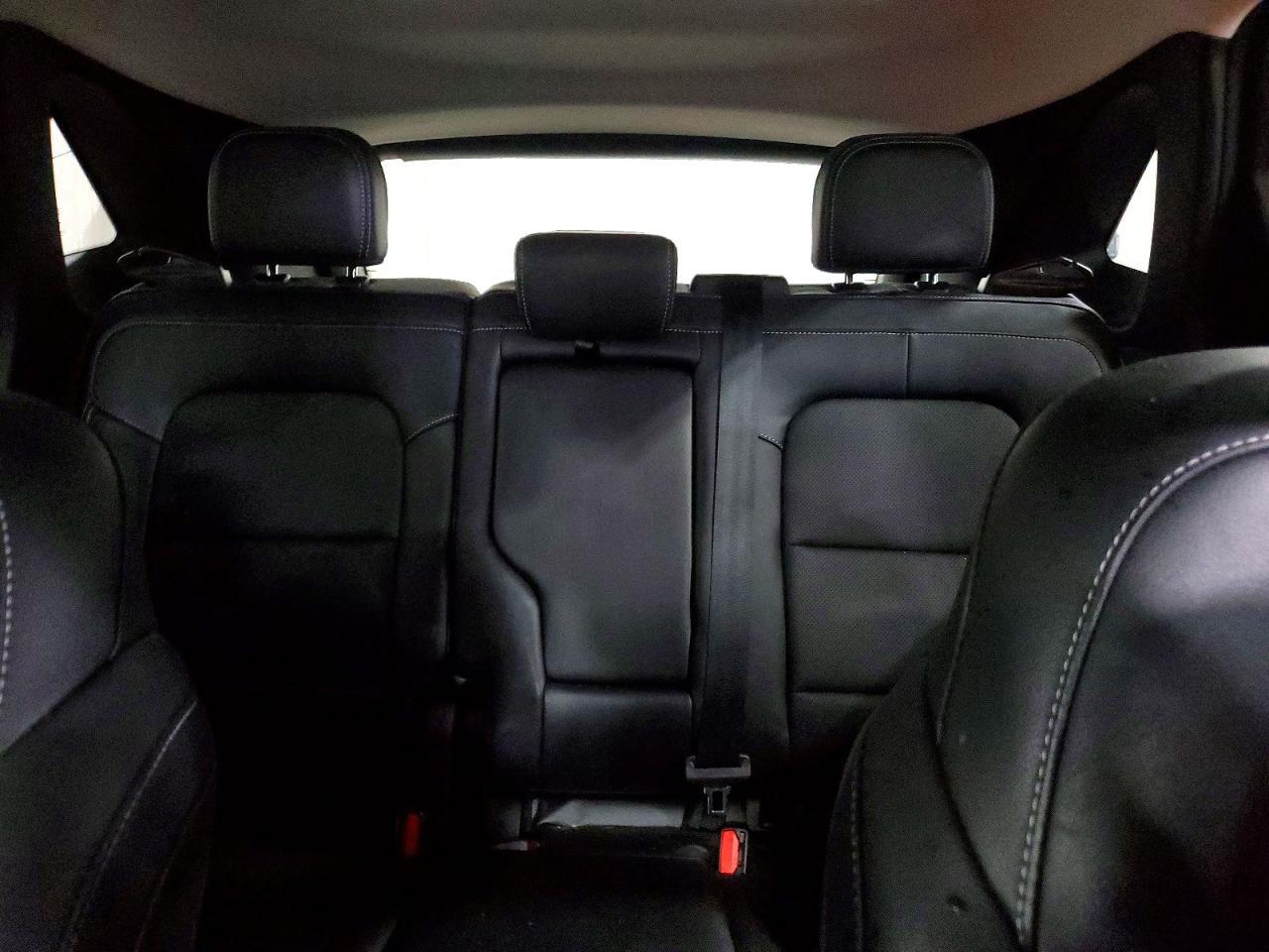 2021 FORD ESCAPE — фото 10