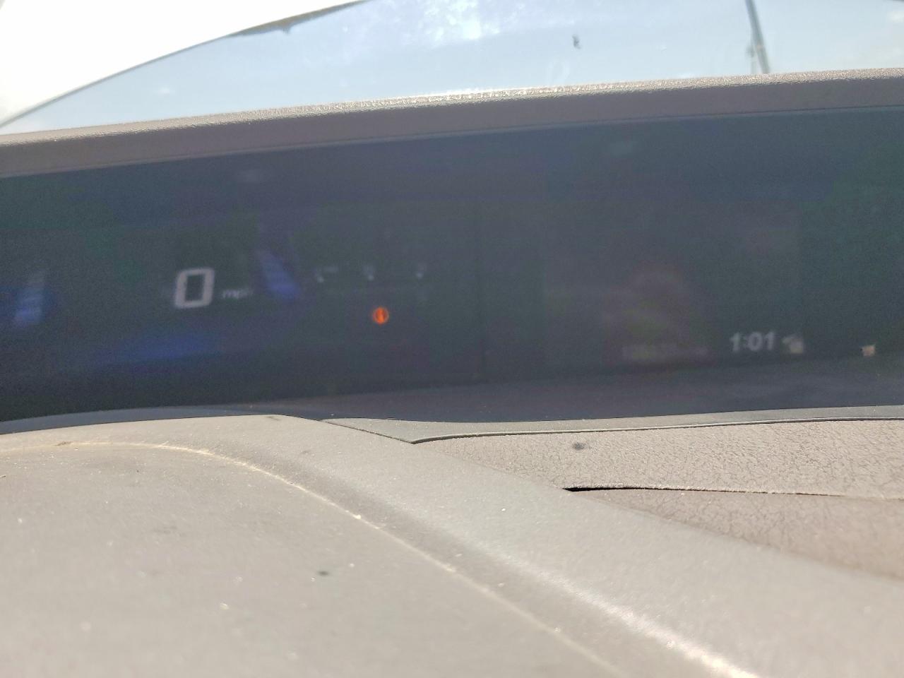 2012 HONDA CIVIC — фото 9