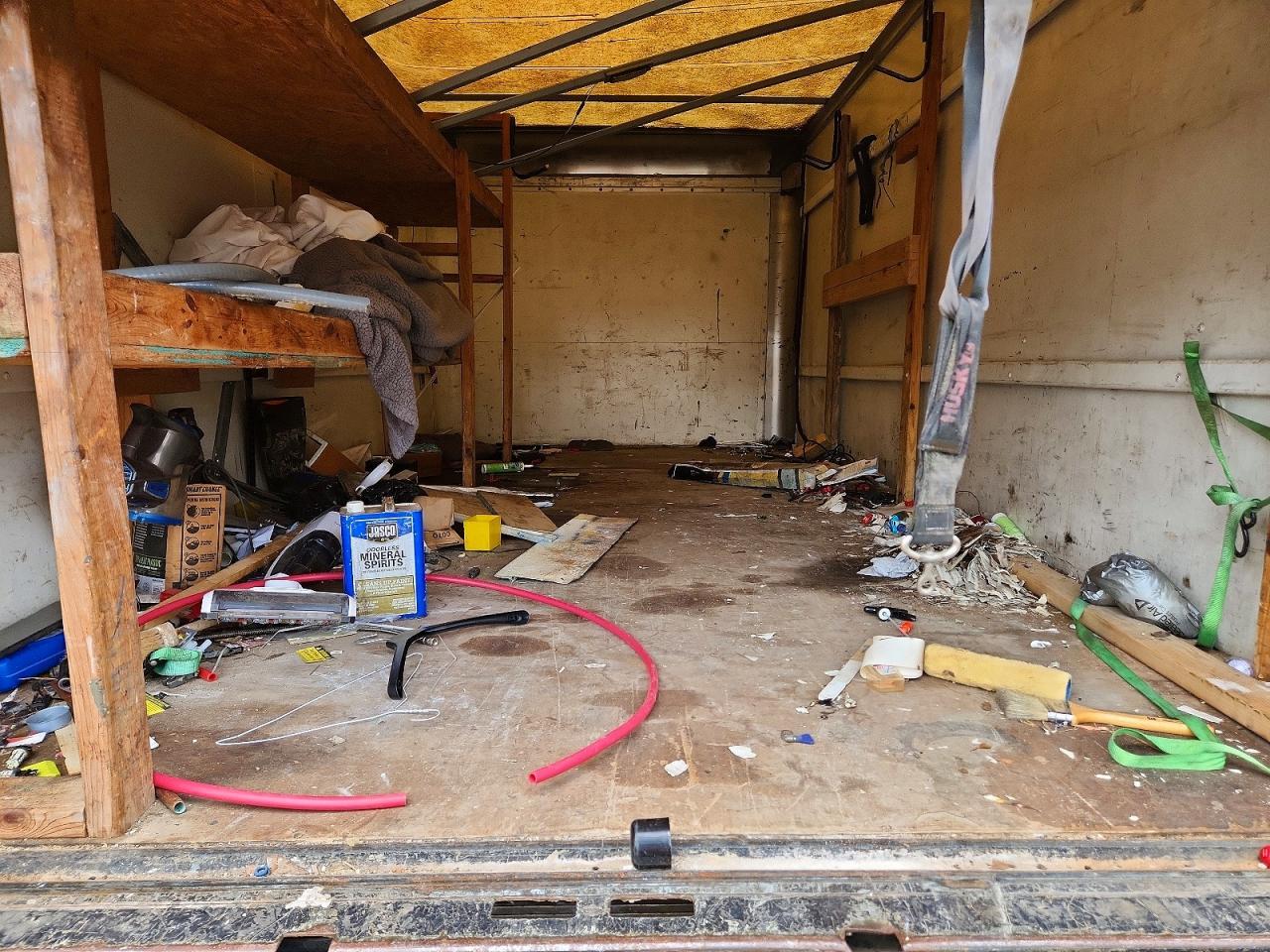 2013 GMC SIERRA 3500HD — фото 10