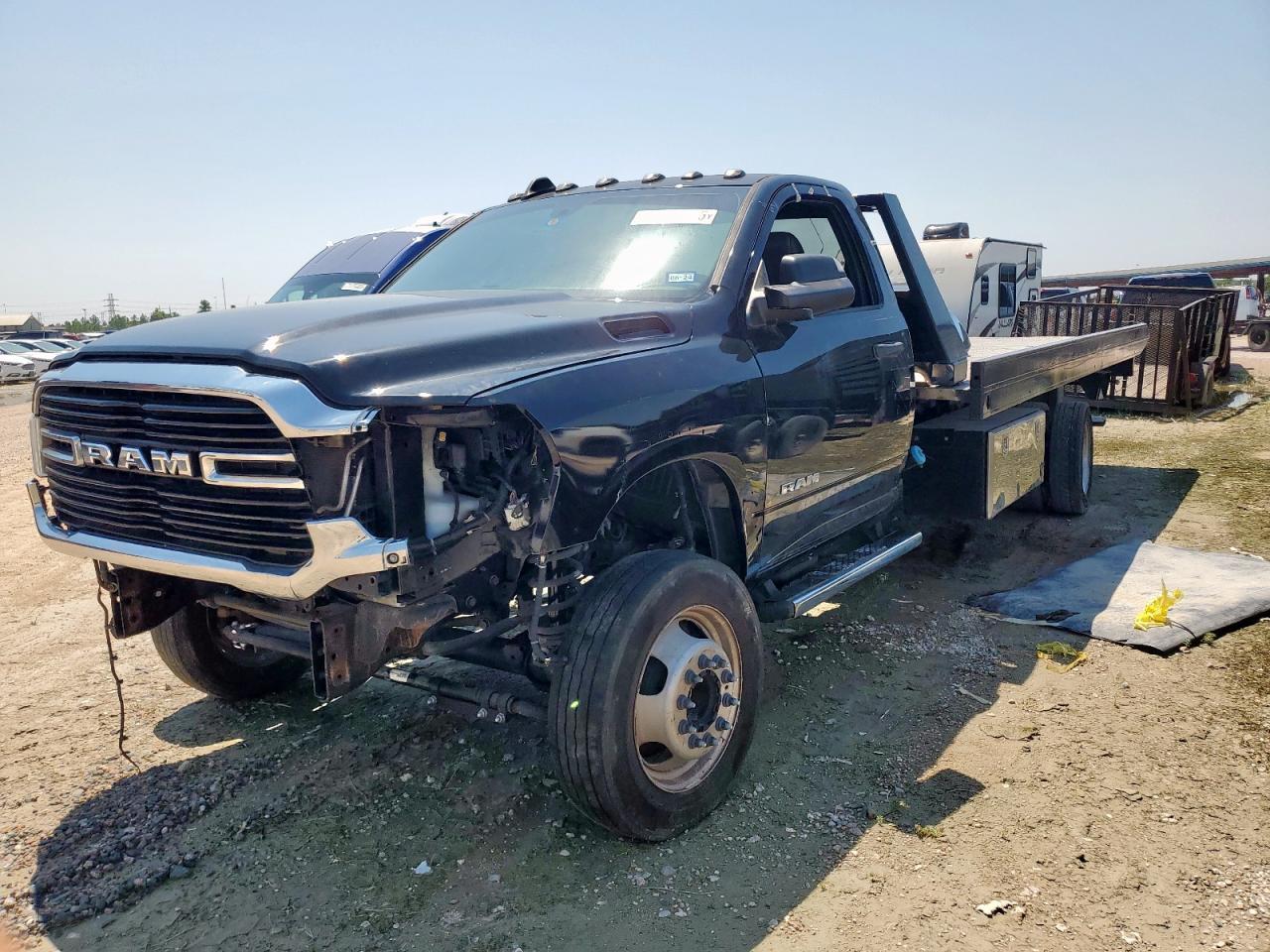 RAM 5500