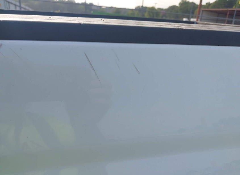 Chevrolet Silverado 2500Hd