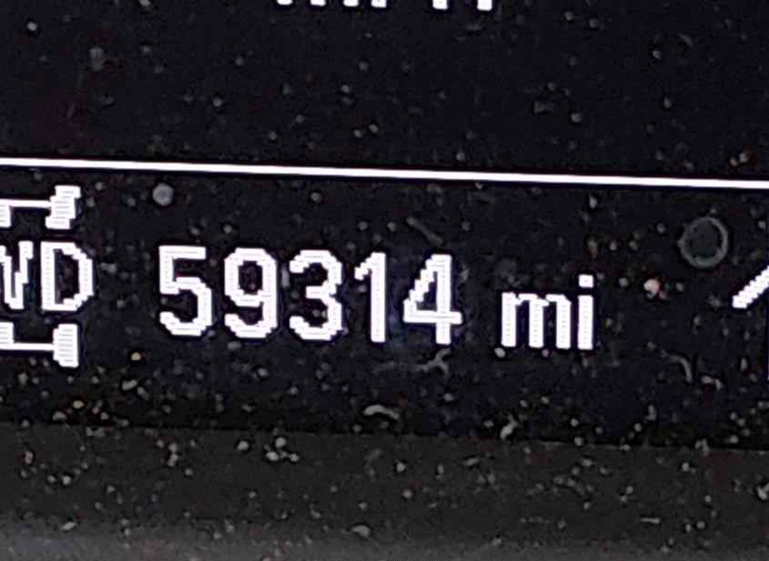 Chevrolet Silverado 3500Hd