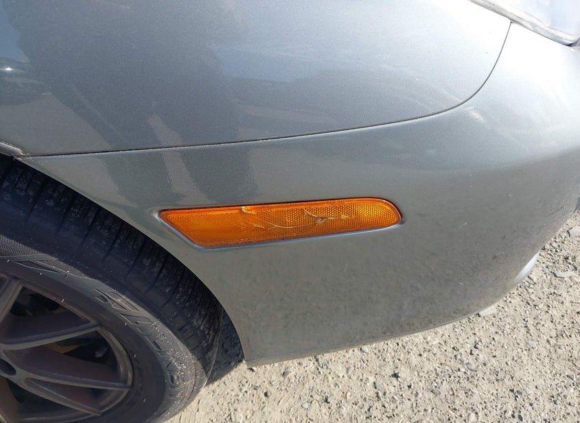 Lexus Es 300