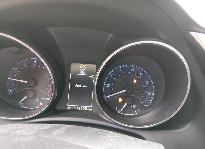 Scion Im