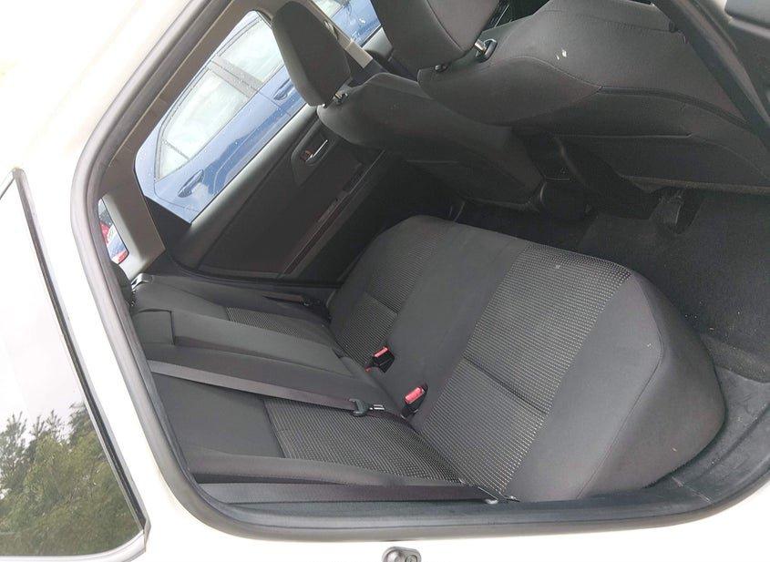 Scion Im