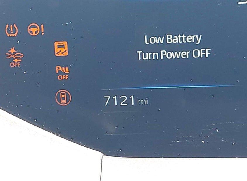 Toyota Prius Plug-In Hybrid