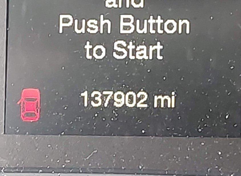 Chrysler 200
