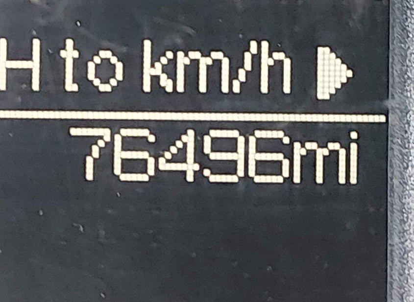 Ram 2500