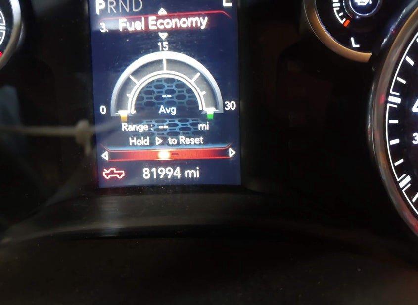 Ram 2500