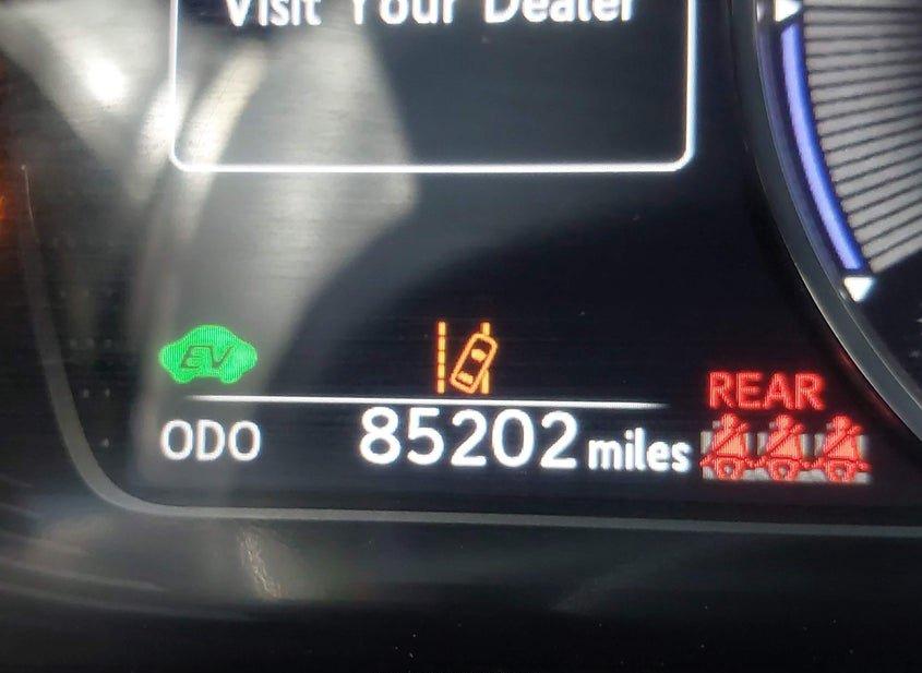 Lexus Es 300H