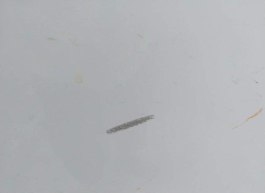 Chevrolet Silverado 2500Hd