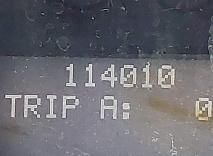 Acura Tl