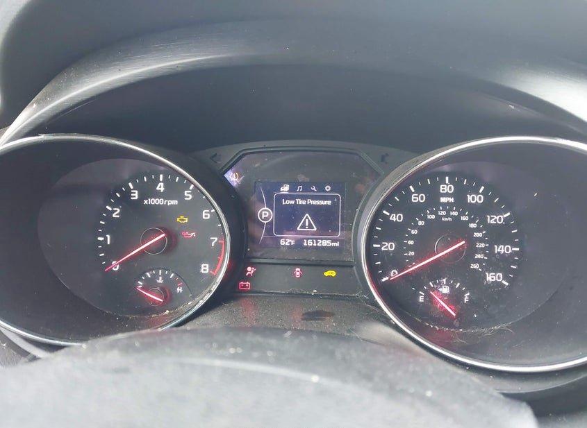 Kia Sedona