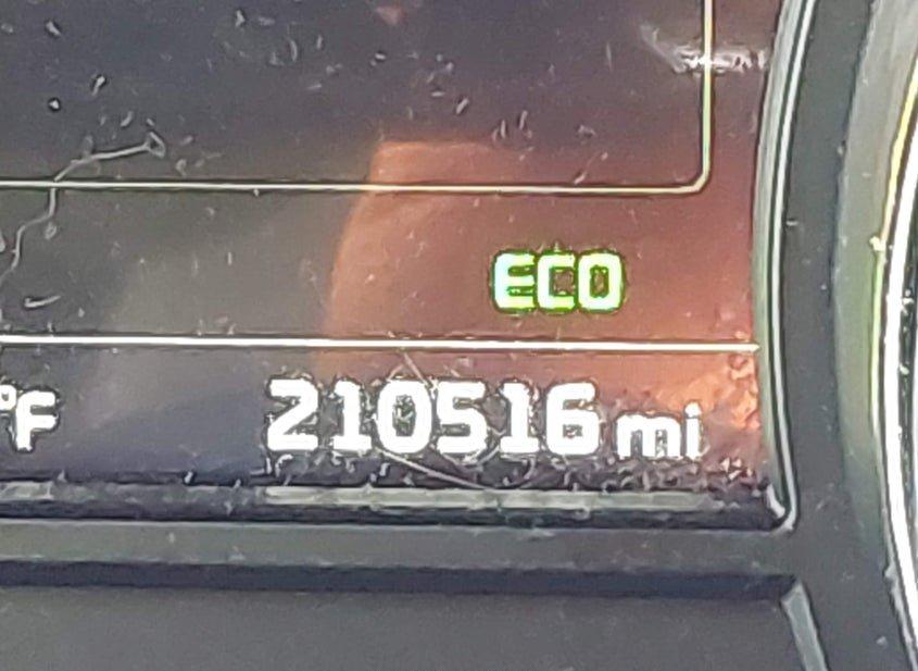 Kia Sedona