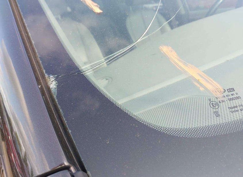 Kia Sedona