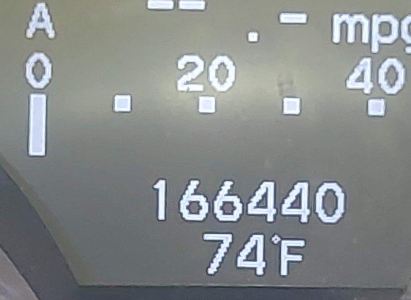 Acura Tl