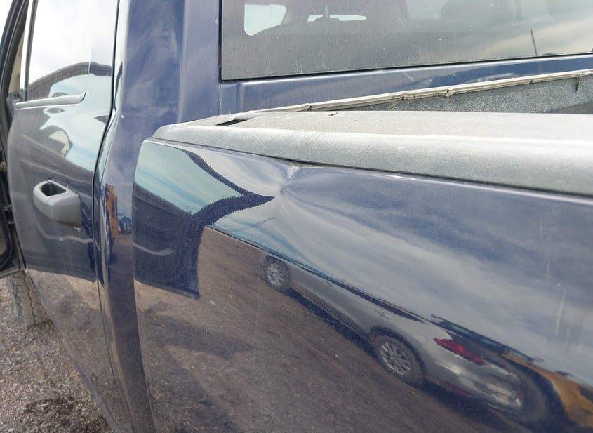 Ram 3500