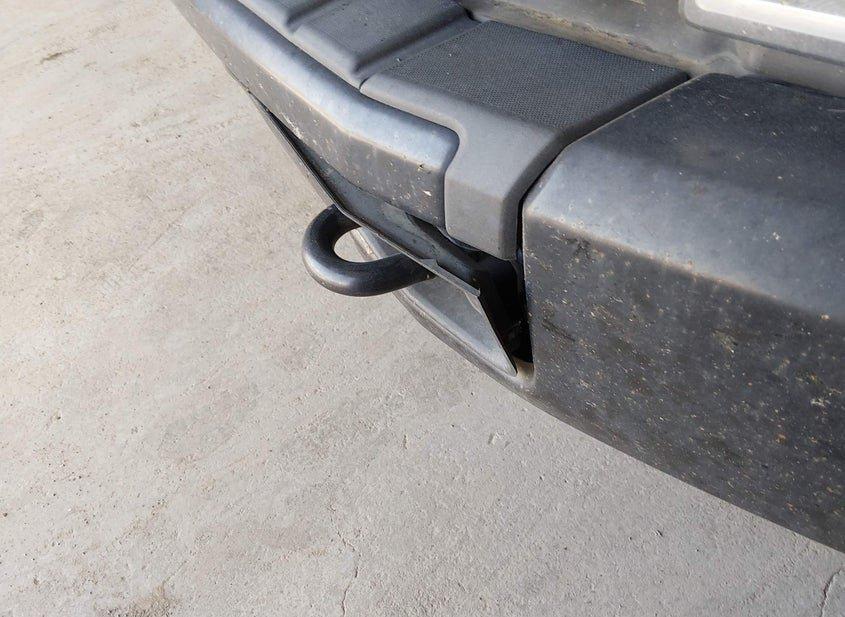 Ford F-250