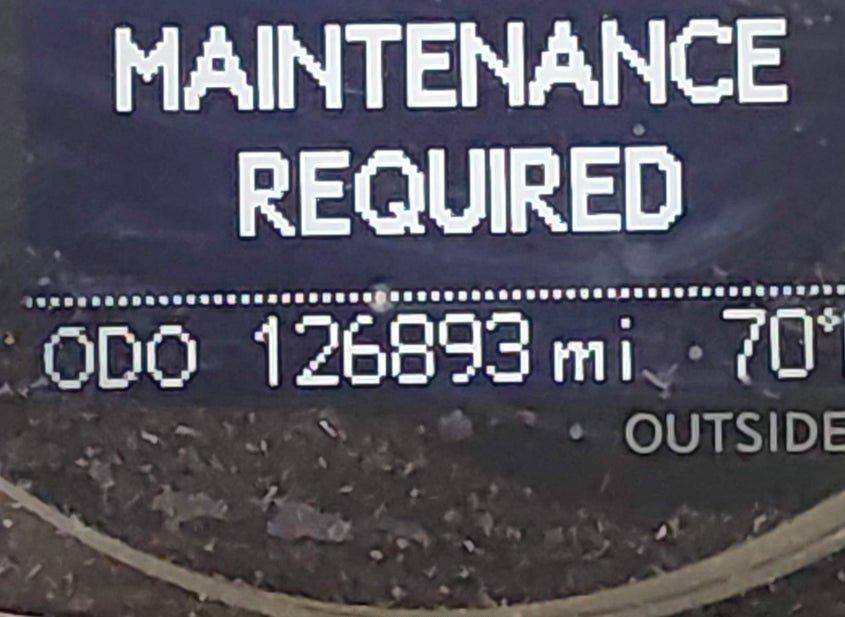 Lexus Ct 200H