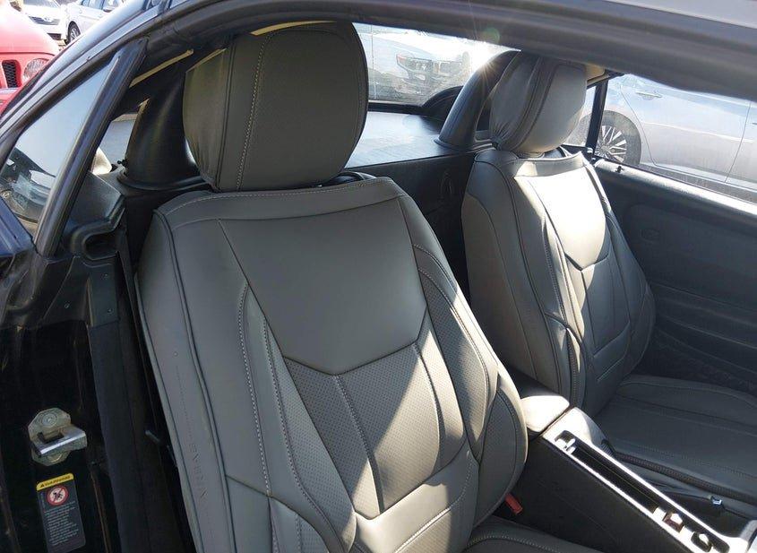 Mercedes-Benz Slk 230