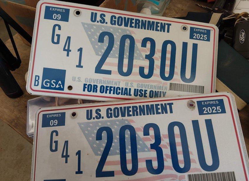Chrysler Pacifica Hybrid