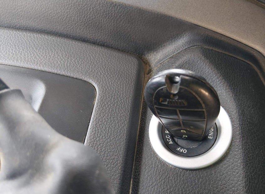Ram 3500