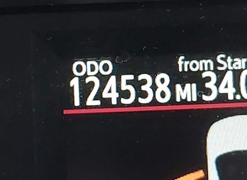 Toyota Prius C