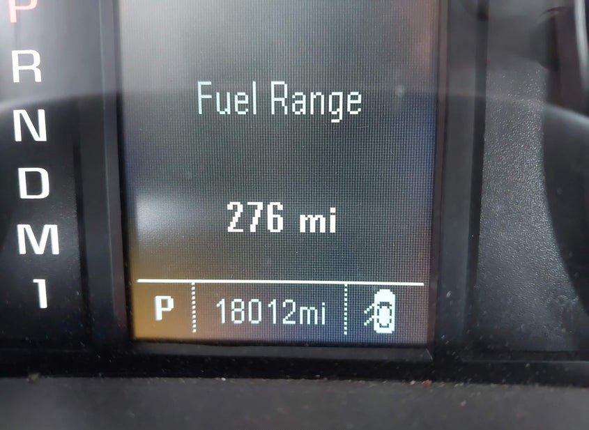Chevrolet Silverado 3500Hd