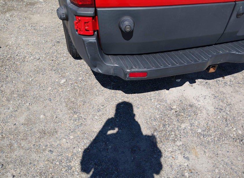 Ford Transit-350