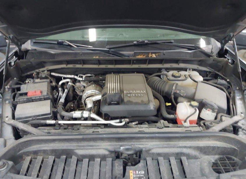 Gmc Sierra 1500 Limited