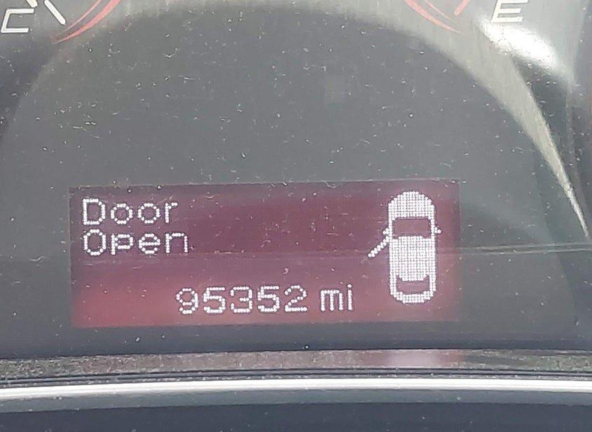 Dodge Dart