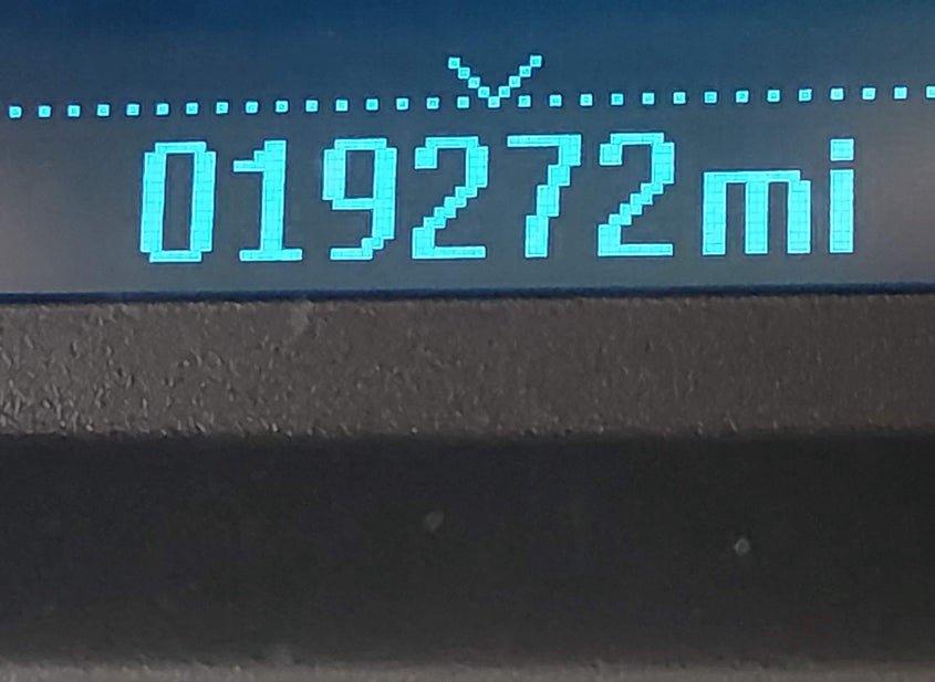 Ford Transit-350